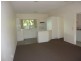 1/23 Balaclava Road, Earlville QLD 4870