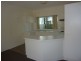 1/23 Balaclava Road, Earlville QLD 4870