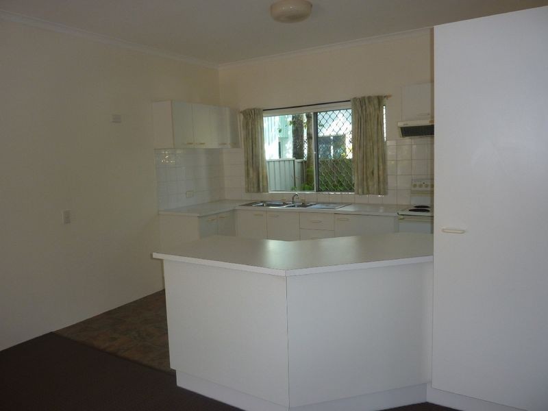 1/23 Balaclava Road, Earlville QLD 4870