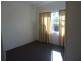 1/23 Balaclava Road, Earlville QLD 4870
