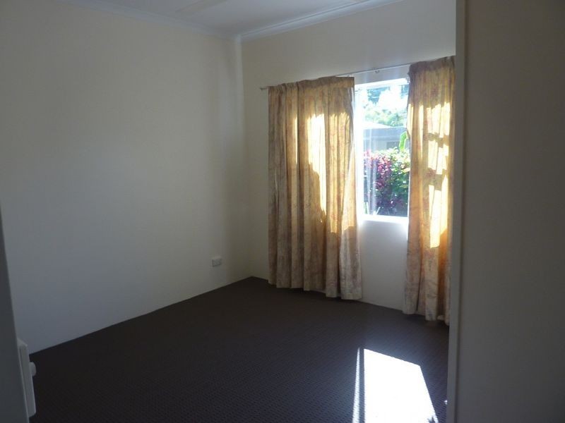 1/23 Balaclava Road, Earlville QLD 4870