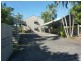 1/23 Balaclava Road, Earlville QLD 4870