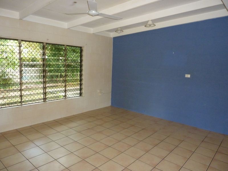 1/23 Tamarind Street, Holloways Beach QLD 4878