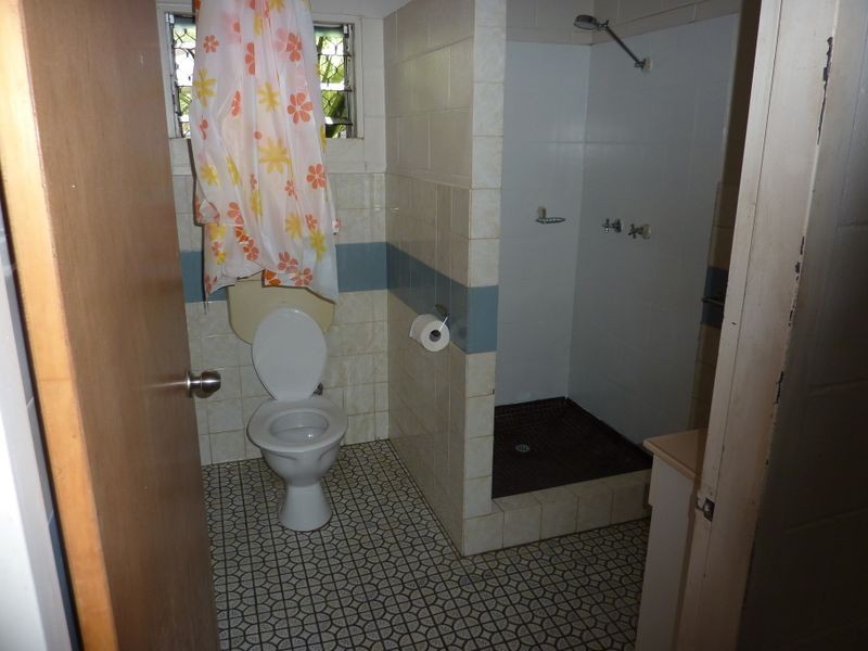 1/23 Tamarind Street, Holloways Beach QLD 4878