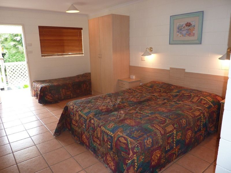 358/1 Anderson Road, Woree QLD 4868