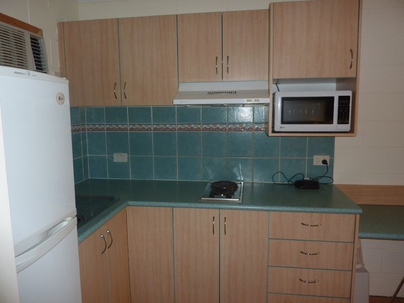 358/1 Anderson Road, Woree QLD 4868