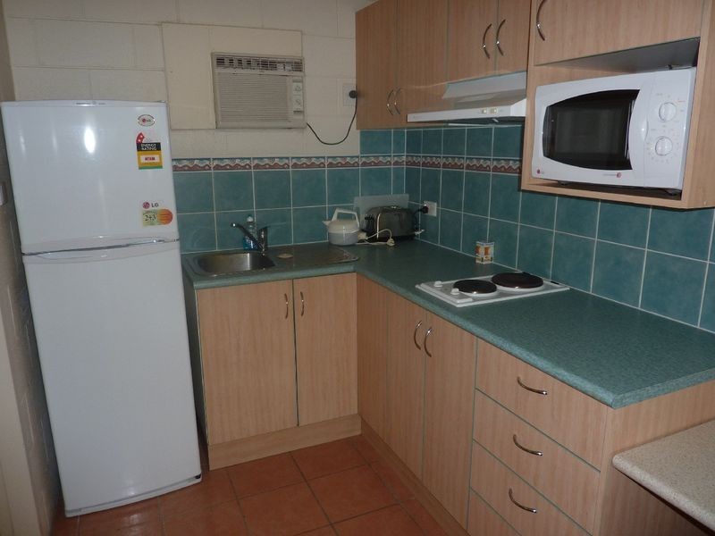 387/1 Anderson Road, Woree QLD 4868