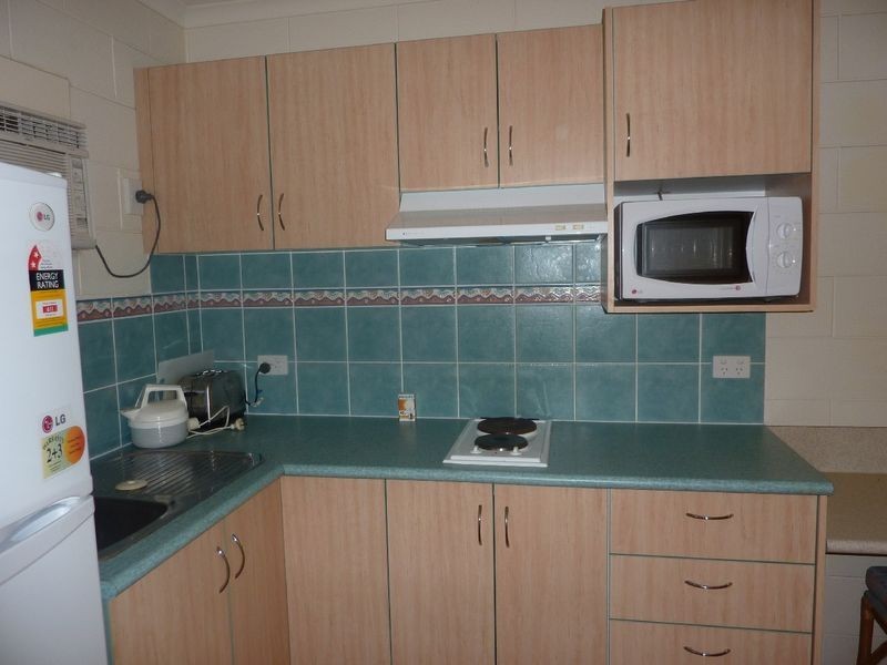 387/1 Anderson Road, Woree QLD 4868