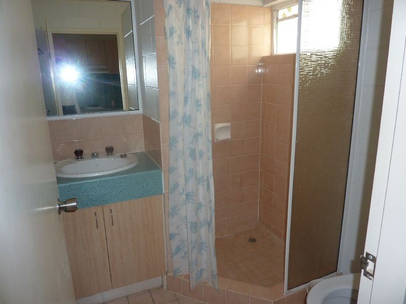 387/1 Anderson Road, Woree QLD 4868