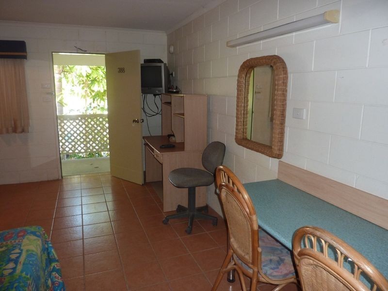 388/1 Anderson Road, Woree QLD 4868