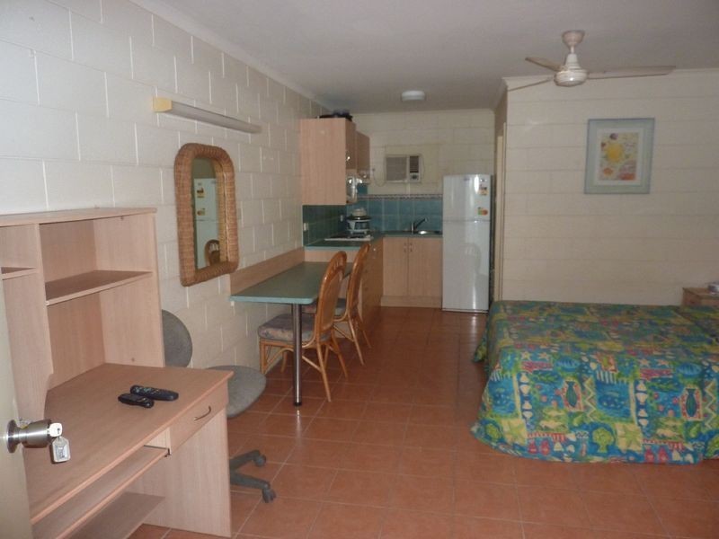 388/1 Anderson Road, Woree QLD 4868