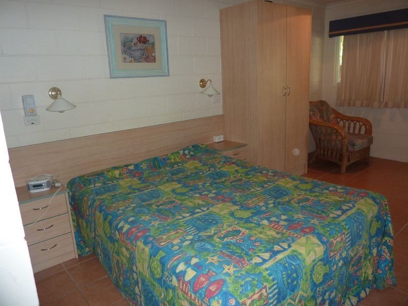 388/1 Anderson Road, Woree QLD 4868