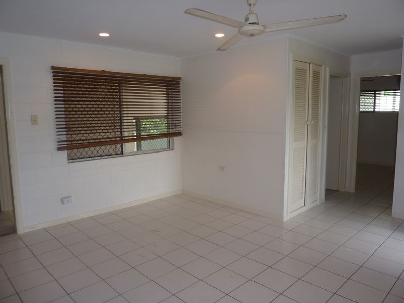 28 Alma Close, Woree QLD 4868