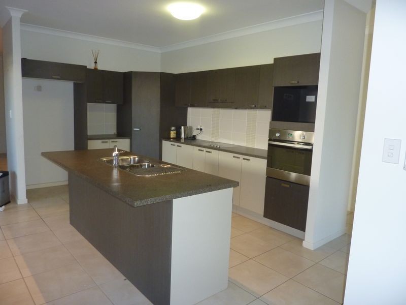 34 Swensen Street, Gordonvale QLD 4865