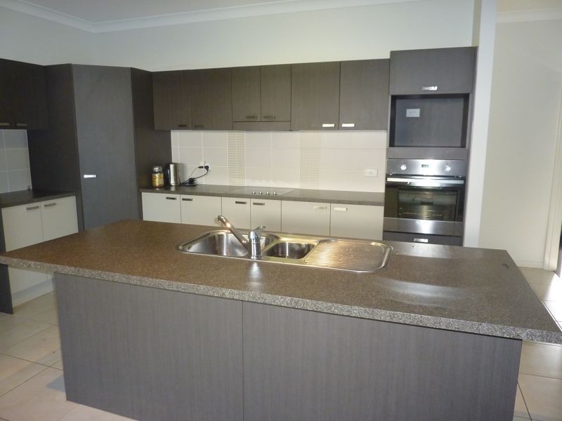 34 Swensen Street, Gordonvale QLD 4865