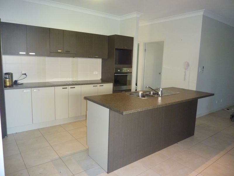 34 Swensen Street, Gordonvale QLD 4865