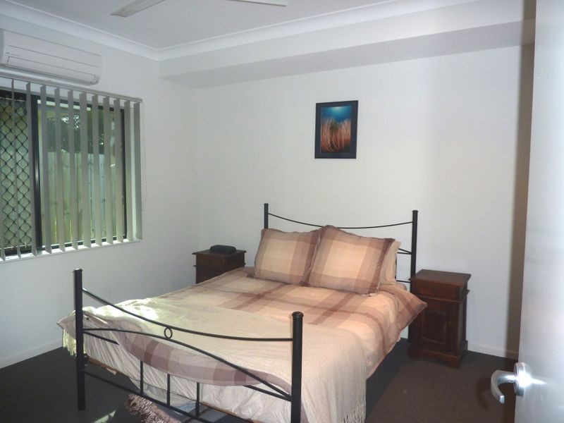 34 Swensen Street, Gordonvale QLD 4865