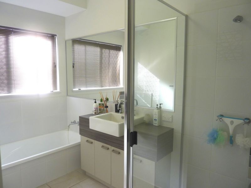 34 Swensen Street, Gordonvale QLD 4865