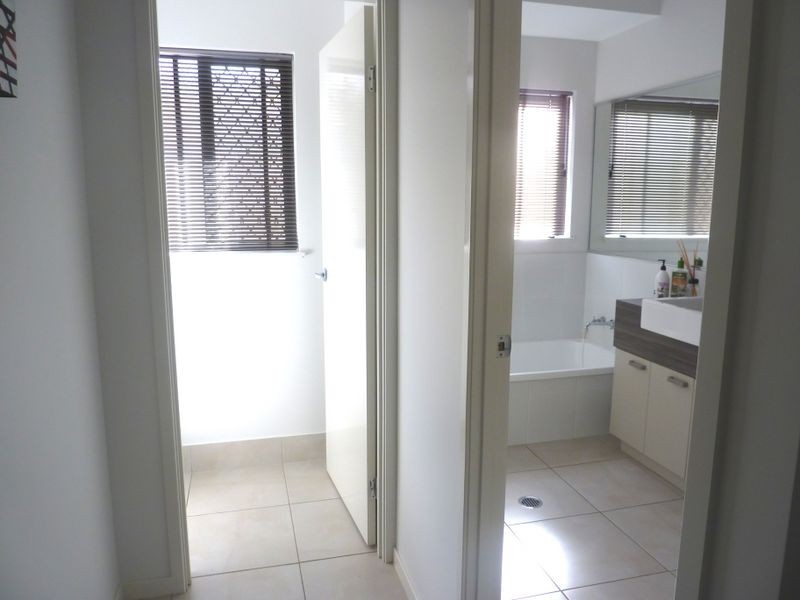 34 Swensen Street, Gordonvale QLD 4865