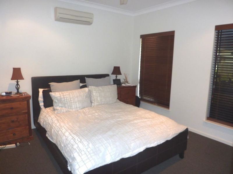 34 Swensen Street, Gordonvale QLD 4865