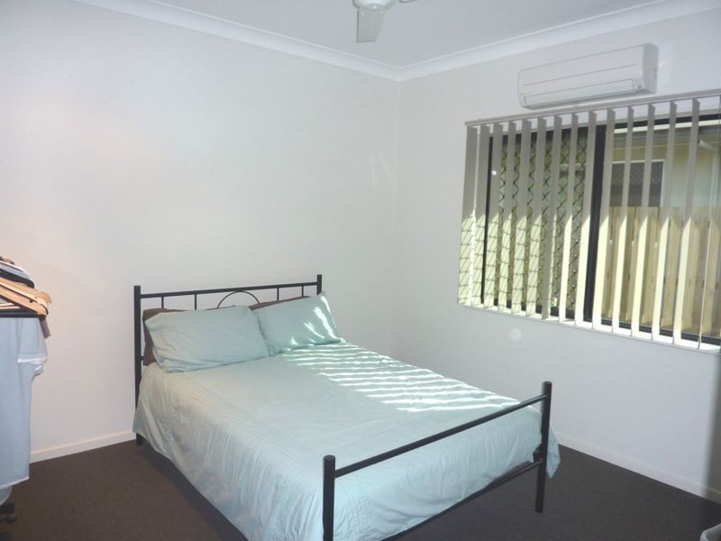 34 Swensen Street, Gordonvale QLD 4865