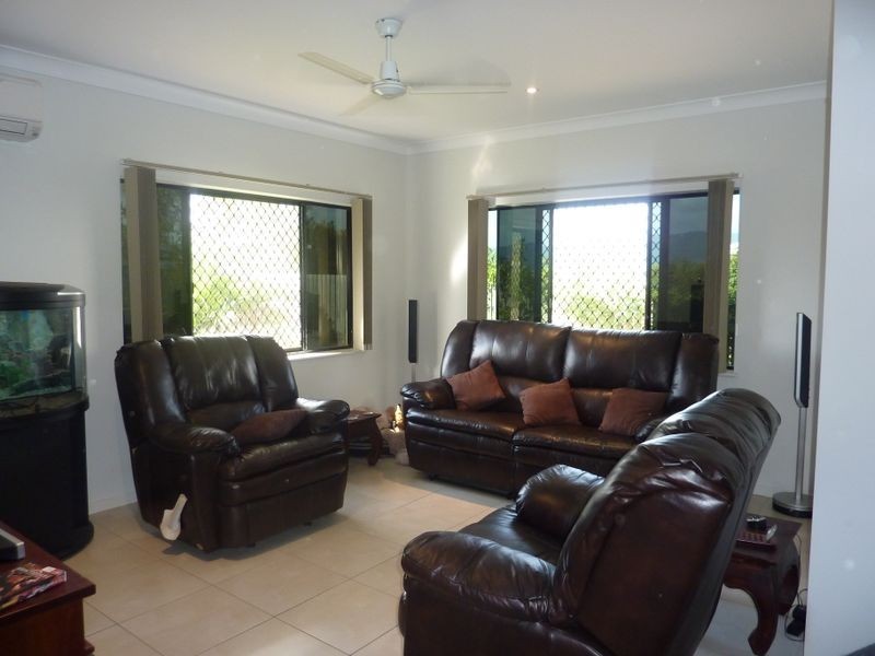 34 Swensen Street, Gordonvale QLD 4865