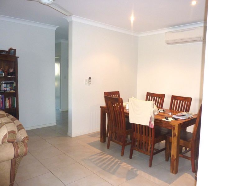 34 Swensen Street, Gordonvale QLD 4865