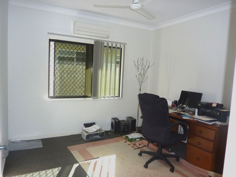 34 Swensen Street, Gordonvale QLD 4865