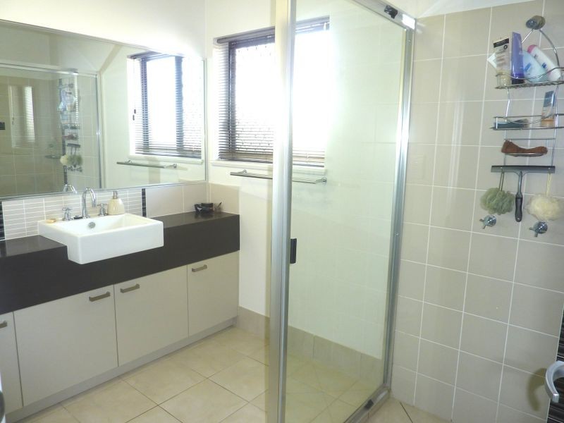 34 Swensen Street, Gordonvale QLD 4865