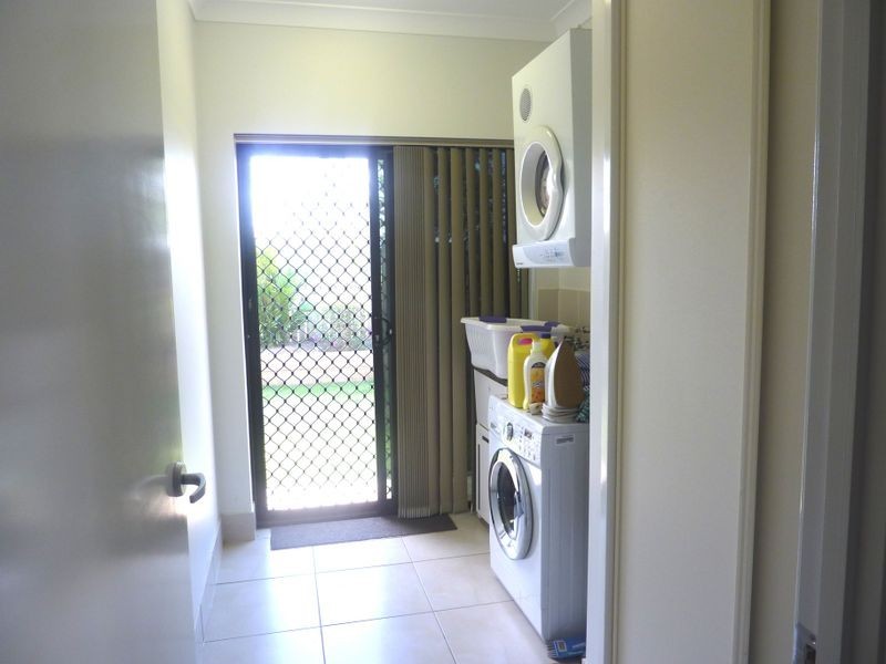 34 Swensen Street, Gordonvale QLD 4865