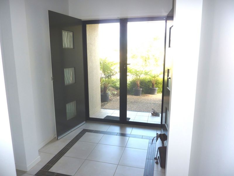 34 Swensen Street, Gordonvale QLD 4865