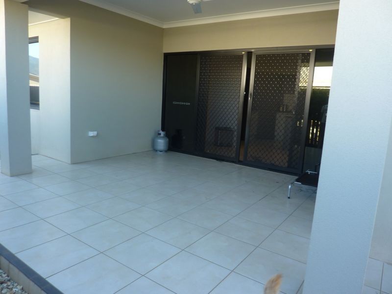 34 Swensen Street, Gordonvale QLD 4865