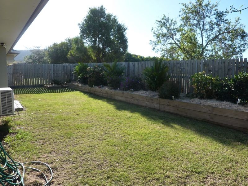 34 Swensen Street, Gordonvale QLD 4865