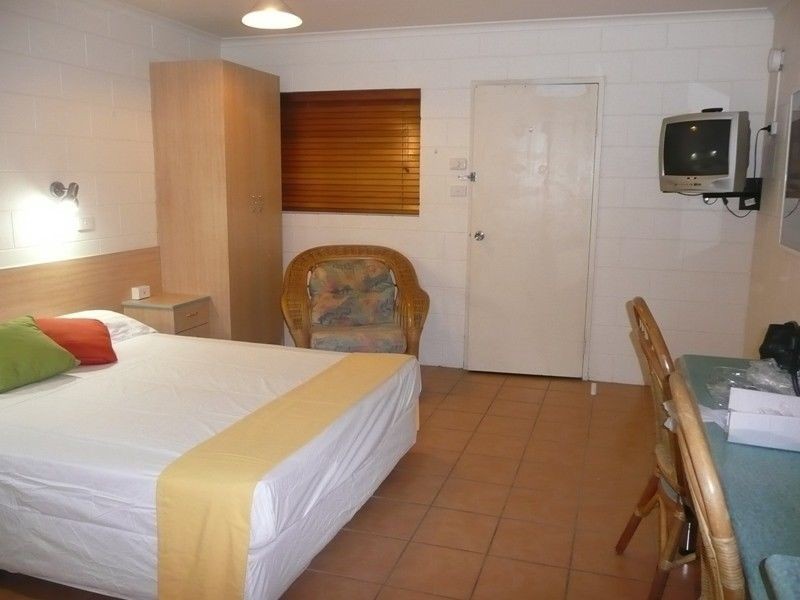 337/1 Anderson Road, Woree QLD 4868