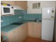 337/1 Anderson Road, Woree QLD 4868