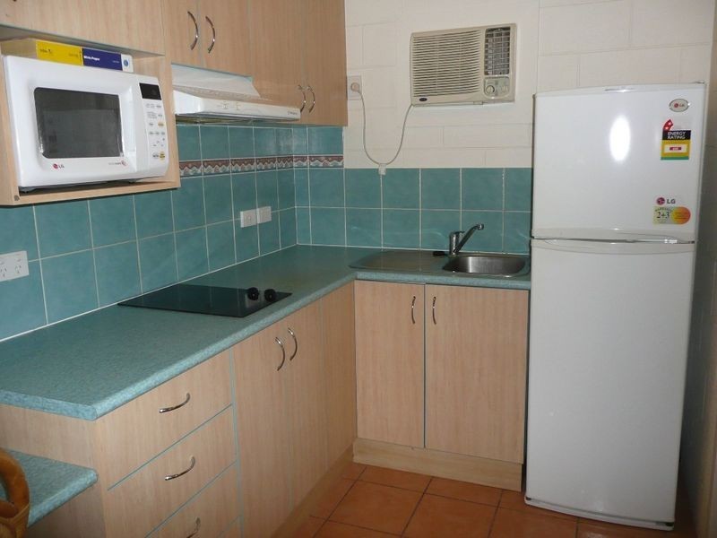 337/1 Anderson Road, Woree QLD 4868