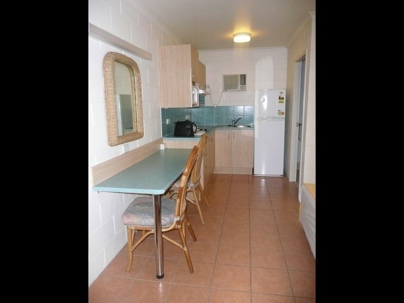337/1 Anderson Road, Woree QLD 4868