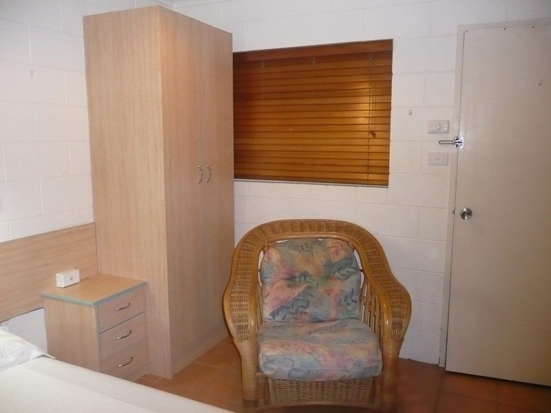 337/1 Anderson Road, Woree QLD 4868