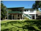 14 Mango Drive, Earlville QLD 4870