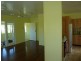 14 Mango Drive, Earlville QLD 4870