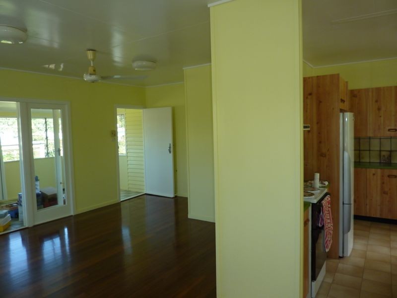14 Mango Drive, Earlville QLD 4870