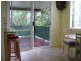 14 Mango Drive, Earlville QLD 4870