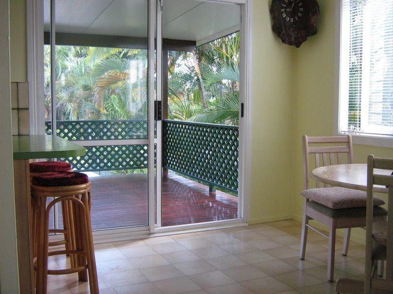 14 Mango Drive, Earlville QLD 4870