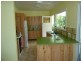 14 Mango Drive, Earlville QLD 4870