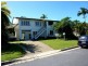 14 Mango Drive, Earlville QLD 4870