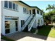 14 Mango Drive, Earlville QLD 4870
