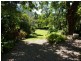 14 Mango Drive, Earlville QLD 4870
