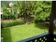 14 Mango Drive, Earlville QLD 4870