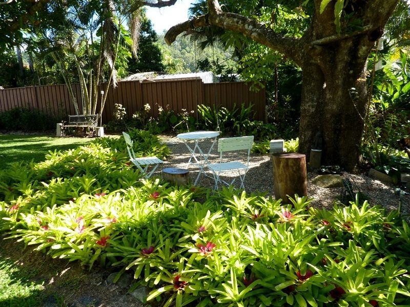 14 Mango Drive, Earlville QLD 4870
