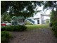 14 Mango Drive, Earlville QLD 4870